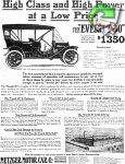 Metzger 1910 237.jpg